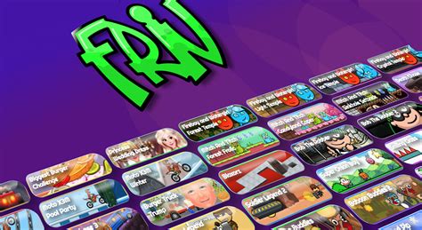 fri8v|friv jocuri.